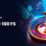 How 7 Bit casino Are Changing the Future of Online Gambling in Australia