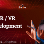 How Spatial Mapping and Object Recognition Improve AR VR Development