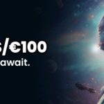 Spinjo Casino and the Latest Online Pokies Sensations Across New Zealand