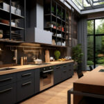 Top Reasons to Choose the Best Kitchen Cabinets in Calgary