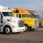 Why Truck Insurance and Car Insurance Are Crucial for Vehicle Owners