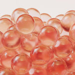 How to Vet an Authenticated Research Peptide Supplier USA for High-Throughput Screening