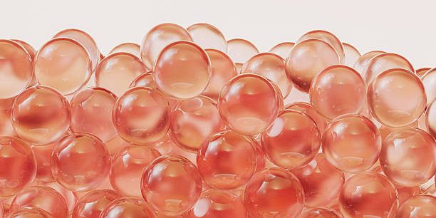 How to Vet an Authenticated Research Peptide Supplier USA for High-Throughput Screening