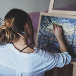 What Skills Are Most Important For A Successful Artist?