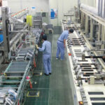 Plating Company Near You: Complete Guide to Professional Metal Plating, Finishing, and Surface Enhancement Services