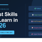 Artificial Intelligence Course & Best Degree After 12th India 2026 | Complete Guide