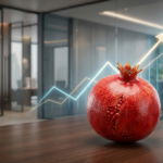 Niacinamide Price Trend: Market Insights, Prices, and Forecast Outlook