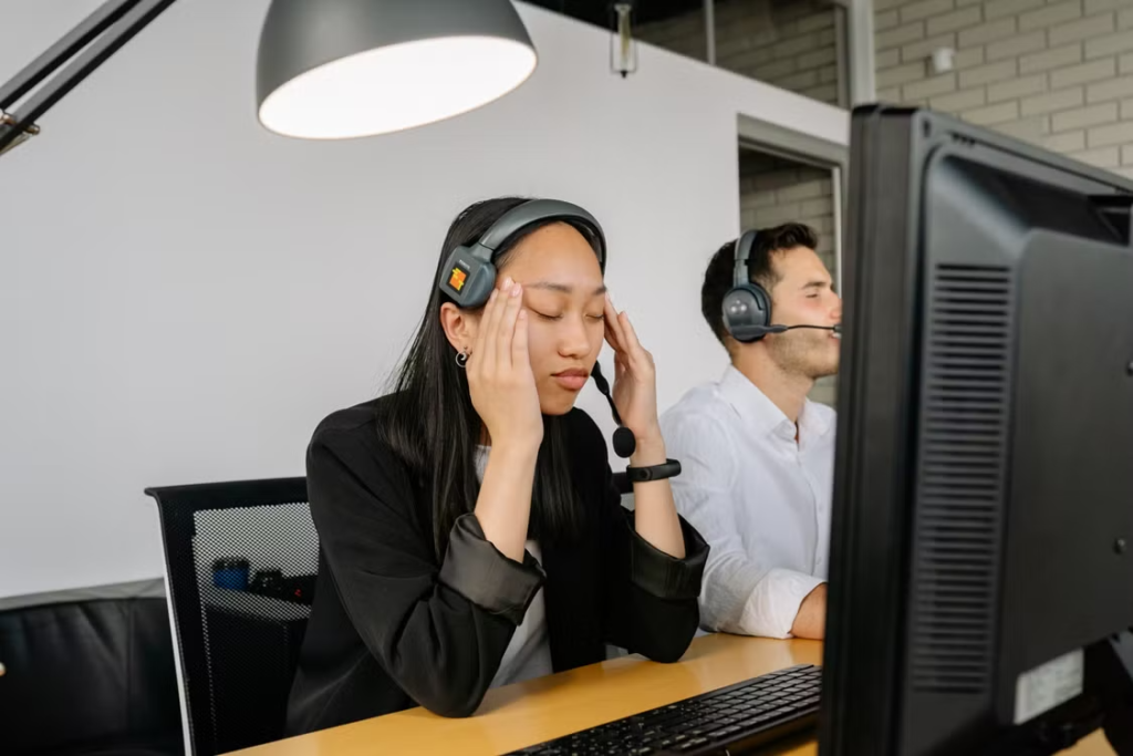 Why Every Growing Business Needs a Scalable CRM Platform