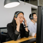 Why Every Growing Business Needs a Scalable CRM Platform