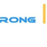 Armstrongltd Automated Storage and Retrieval System Solutions for Smarter Warehouse Management