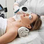 How Does A Photofacial Improve Skin Tone Quickly?