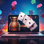 Mejores Portales de Casino Online en España 2026: Seguridad, Bonos y Juegos