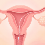 How Conception Happens: The Journey From Sperm to Fertilized Egg