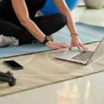 What Are The Top Fitness Exercises For Weight Loss?