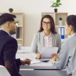 How Can An Insurance Agency Help Small Businesses Grow?