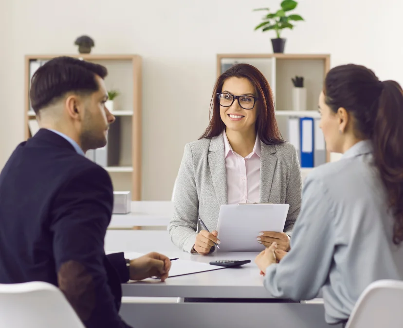 How Can An Insurance Agency Help Small Businesses Grow?