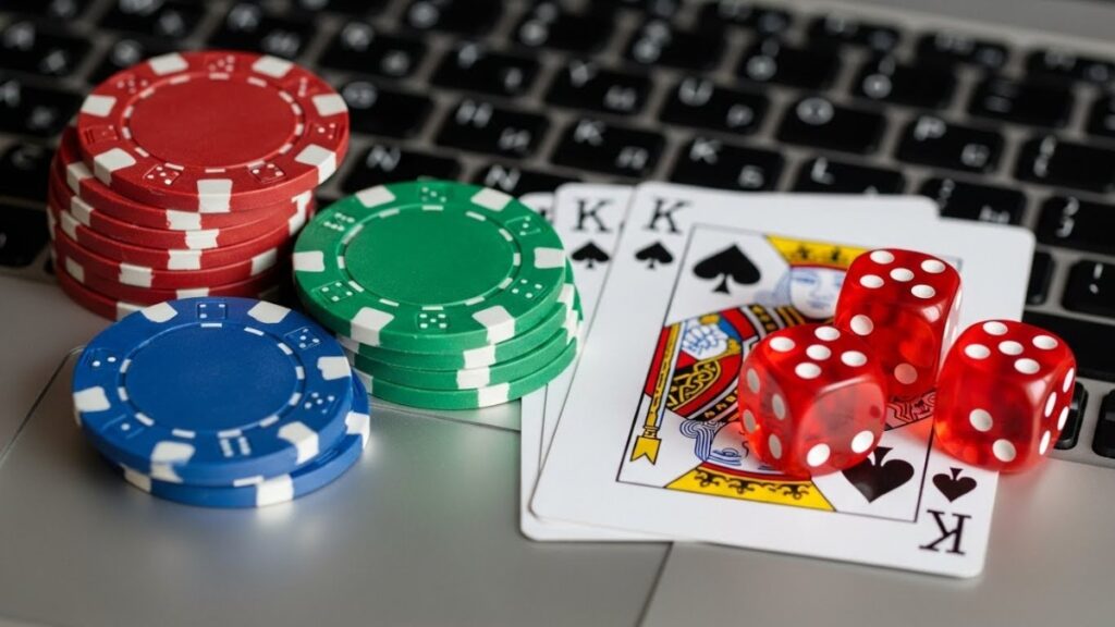 Casinos Online España 2026: Guía Definitiva de Portales Autorizados con Dinero Real