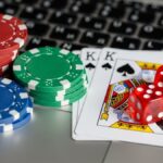 Casinos Online España 2026: Guía Definitiva de Portales Autorizados con Dinero Real