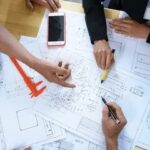 Residential Architecture Designs That Create Better Living Spaces