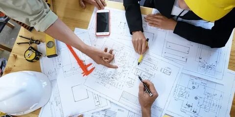 Residential Architecture Designs That Create Better Living Spaces