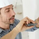 Modern HVAC Comfort Solutions for Efficient Home Climate Control