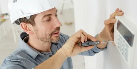 Modern HVAC Comfort Solutions for Efficient Home Climate Control