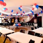 Make Your Special Day More Memorable with Fun and Entertainment