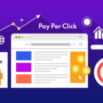 Top Tips for Choosing a Pay Per Click Advertising Agency