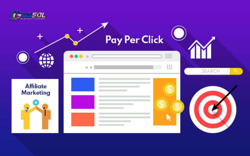 Top Tips for Choosing a Pay Per Click Advertising Agency