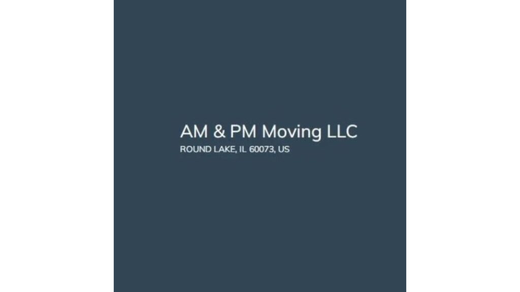 How Can a Full-Service Residential Moving Company Help You Settle Into Your New Home Faster?
