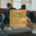 Can Lifestyle Changes Help Prevent Hypoglycemia? Tips for Better Blood Sugar Control