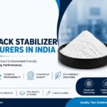 What Benefits PVC One Pack Stabilizer Manufacturers Offer