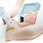 Laser Hair Removal in Dubai: Modern Solutions for Hair Loss