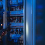 How Can Smart Business WiFi Solutions Boost Business Productivity and Efficiency in 2026?