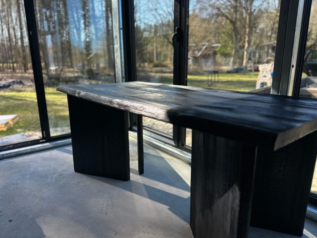 Spruce Hardwood: Benefits, Uses, and Why It’s a Popular Choice for Modern Projects