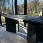 Spruce Hardwood: Benefits, Uses, and Why It’s a Popular Choice for Modern Projects