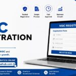 What Is NSIC Registration Online and Its Benefits?