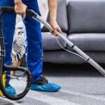 Which Carpet Cleaning Marketing Services Deliver the Best ROI in 2026?