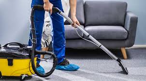 Which Carpet Cleaning Marketing Services Deliver the Best ROI in 2026?