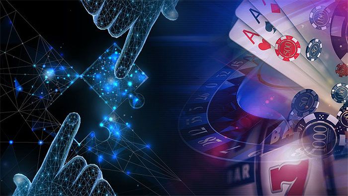 Casino Non AAMS Migliori: Guida ai Siti Stranieri con Bonus e Pagamenti Veloci