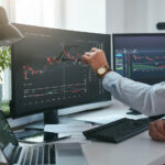 The Role of Psychology in Achieving Consistent Trading Results
