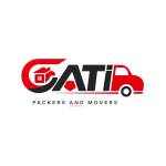 Gati Packers And Movers In Chandigarh: Understanding Professional Relocation Services in a Growing City
