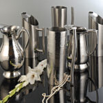How to Choose the Right Restaurant Tableware Suppliers for Your Business?