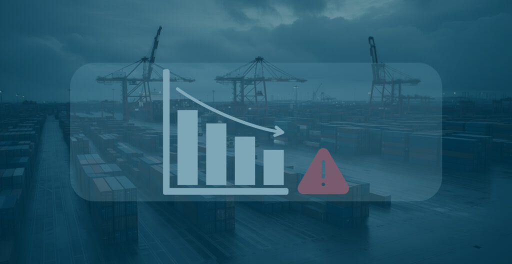 Managing Liquidity Risk in Volatile Market Conditions