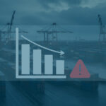 Managing Liquidity Risk in Volatile Market Conditions