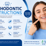 Adult Orthodontic Treatment in Bikaner: It’s Never Too Late for a Perfect Smile