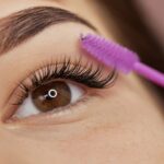 Precision-Based Methods Behind Successful Eyelash Restoration