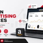 Why Amazon Advertising Services Matter for Brand Growth