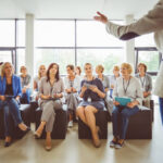 How a certified life coach supports career transitions with clarity and accountability