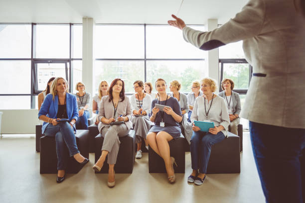 How a certified life coach supports career transitions with clarity and accountability
